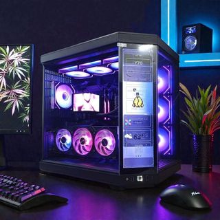 (Category: ) located in . Submitted by catechcustoms (Listing ID 1413877934, Image 1). Description: .