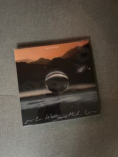（分類：）位於 。 由 driftm 提交（商品編號 1414349875，圖片 1）。簡介： 。