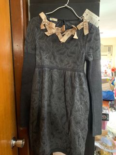 （分類：）位於 。 由 samchuma 提交（商品編號 1414439628，圖片 1）。簡介： 。
