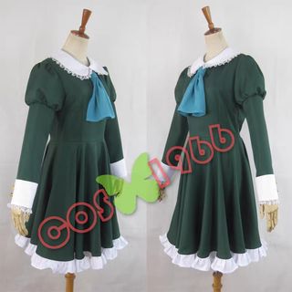 （分類：）位於 。 由 mmthu_ 提交（商品編號 1414302191，圖片 1）。簡介： 。