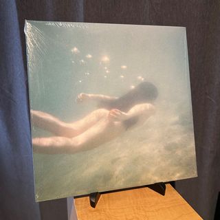(Category: ) located in . Submitted by bigearrecords (Listing ID 1414295599, Image 1). Description: .
