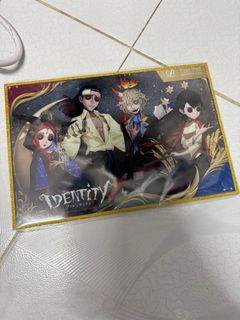 （分類：）位於 。 由 mikizz 提交（商品編號 1414403116，圖片 1）。簡介： 。