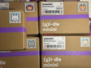 （分類：）位於 。 由 meowwww._ 提交（商品編號 1414294296，圖片 1）。簡介： 。