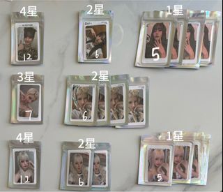 （分類：）位於 。 由 neverland1009 提交（商品編號 1414305205，圖片 1）。簡介： 。