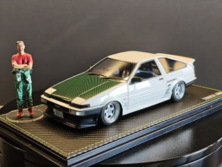(Category: ) located in . Submitted by gt.diecaststudio (Listing ID 1414377344, Image 1). Description: .