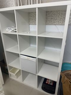 （分類：）位於 。 由 elleps 提交（商品編號 1414332418，圖片 1）。簡介： 。