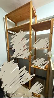 （分類：）位於 。 由 silenttree0120 提交（商品編號 1414270369，圖片 1）。簡介： 。