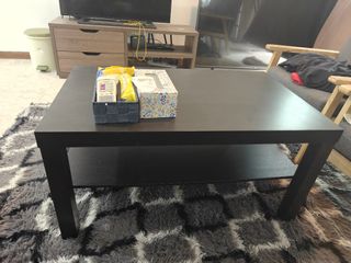(Category: ) located in . Submitted by vignesh4020710 (Listing ID 1414286511, Image 1). Description: .