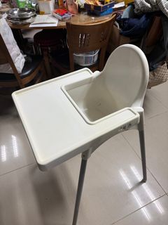 （分類：）位於 。 由 cchhello 提交（商品編號 1414253632，圖片 1）。簡介： 。