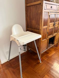 （分類：）位於 。 由 michellem37503 提交（商品編號 1414370444，圖片 1）。簡介： 。