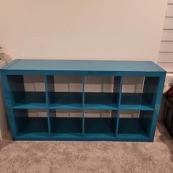 (Category: ) located in . Submitted by mermaidtale (Listing ID 1414292847, Image 1). Description: .