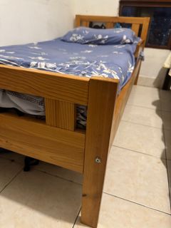(Category: ) located in . Submitted by mil461 (Listing ID 1414320179, Image 1). Description: .
