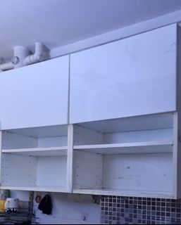 (Category: ) located in . Submitted by happyending100 (Listing ID 1414292455, Image 1). Description: .