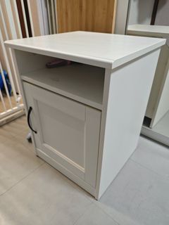 （分類：）位於 。 由 jjoe211 提交（商品編號 1414267831，圖片 1）。簡介： 。