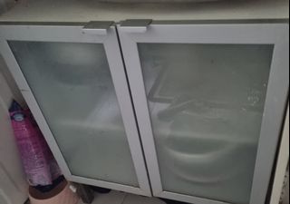 (Category: ) located in . Submitted by happyending100 (Listing ID 1414293649, Image 1). Description: .