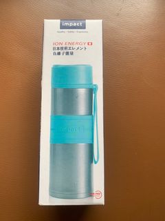 (Category: ) located in . Submitted by ykyanyk (Listing ID 1414324280, Image 1). Description: .