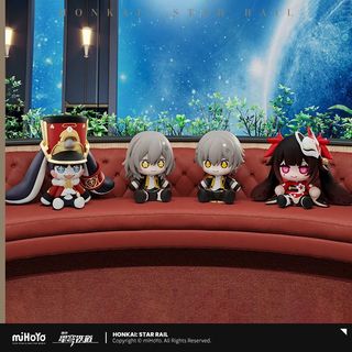 (Category: ) located in . Submitted by sakeyy (Listing ID 1414290931, Image 1). Description: .