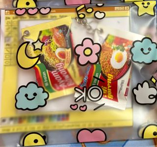(Category: ) located in . Submitted by sprinkleofsunshine (Listing ID 1414322815, Image 1). Description: .