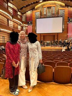 (Category: ) located in . Submitted by norhafs (Listing ID 1414345692, Image 1). Description: .