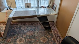 (Category: ) located in . Submitted by caroushelf (Listing ID 1414349591, Image 1). Description: .