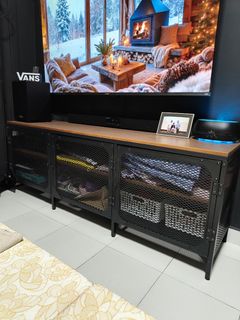 (Category: ) located in . Submitted by rslmtzx (Listing ID 1414361013, Image 1). Description: .