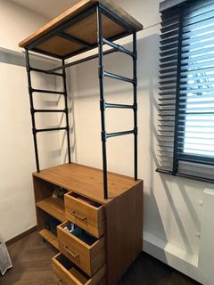 (Category: ) located in . Submitted by seppbalala (Listing ID 1414260514, Image 1). Description: .
