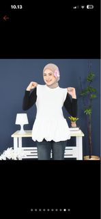 (Kategori: ) berada di . Dikirim oleh ccaprtm (ID iklan 1414279056, Gambar 1). Deskripsi: .