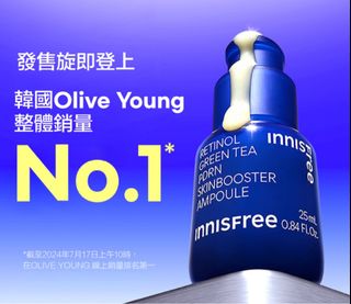 （分類：）位於 。 由 sharebeautiful 提交（商品編號 1414395429，圖片 1）。簡介： 。