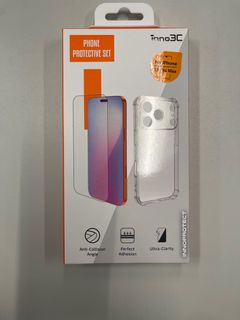 （分類：）位於 。 由 ostertag 提交（商品編號 1414305792，圖片 1）。簡介： 。