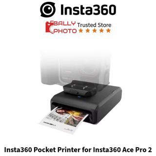 (Category: ) located in . Submitted by ballyphoto_electronics (Listing ID 1414297968, Image 1). Description: .