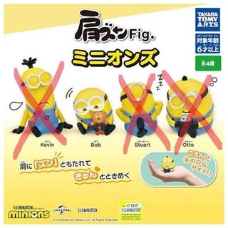 (Category: ) located in . Submitted by mrbanans (Listing ID 1366266950, Image 1). Description: .