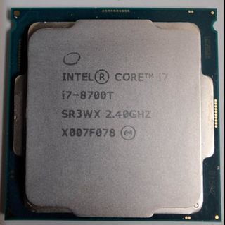 （分類：）位於 。 由 bid4dc 提交（商品編號 1414259630，圖片 1）。簡介： 。