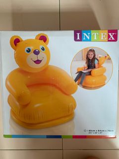 (Category: ) located in . Submitted by eliova (Listing ID 1414322104, Image 1). Description: .