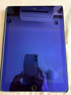 (Category: ) located in . Submitted by pinkpassion (Listing ID 1414308364, Image 1). Description: .