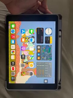 (Category: ) located in . Submitted by simonfred (Listing ID 1414314060, Image 1). Description: .