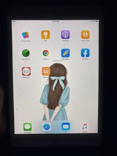 (Category: ) located in . Submitted by lalainee9 (Listing ID 1414395503, Image 1). Description: .