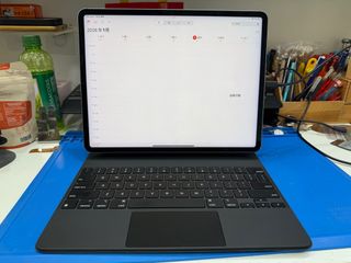 （分類：）位於 。 由 phonecure 提交（商品編號 1414405122，圖片 1）。簡介： 。
