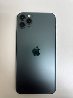 （分類：）位於 。 由 Karinahor 提交（商品編號 1414366186，圖片 1）。簡介： 。