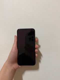 (Category: ) located in . Submitted by fattywq (Listing ID 1414359083, Image 1). Description: .