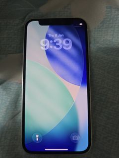 （分類：）位於 。 由 ebeensdeclutter 提交（商品編號 1414390580，圖片 1）。簡介： 。