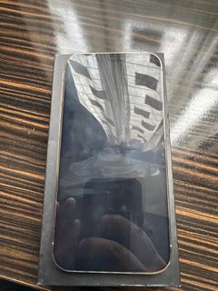 (Category: ) located in . Submitted by prateek123 (Listing ID 1414308901, Image 1). Description: .