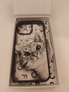 （分類：）位於 。 由 kichun1121 提交（商品編號 1414426629，圖片 1）。簡介： 。