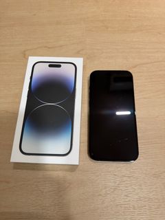 (Category: ) located in . Submitted by Kok.Yang (Listing ID 1414398180, Image 1). Description: .