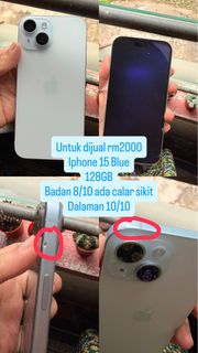 (Category: ) located in . Submitted by azidasabri (Listing ID 1414340266, Image 1). Description: .
