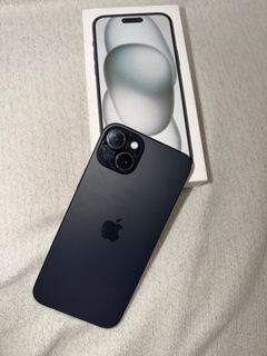 (Category: ) located in . Submitted by jerocanlas (Listing ID 1414390880, Image 1). Description: .