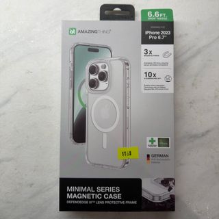 （分類：）位於 。 由 tc520000 提交（商品編號 1414332007，圖片 1）。簡介： 。