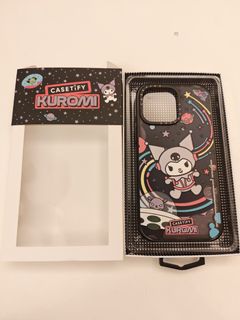 （分類：）位於 。 由 kichun1121 提交（商品編號 1414427015，圖片 1）。簡介： 。