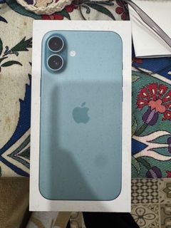 (Category: ) located in . Submitted by alizarifmr.1 (Listing ID 1414425275, Image 1). Description: .