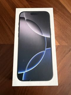 (Category: ) located in . Submitted by nikeshchahal (Listing ID 1414262791, Image 1). Description: .