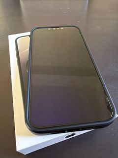 由 ablushdear (刊登 ID 1414300837，圖片 1) 提交，位於 的 (類別：)，說明：。